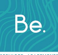 Be Fremantle - Accommodation Nelson Bay