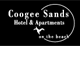 Coogee Sands Hotel amp Apartments - Accommodation Nelson Bay