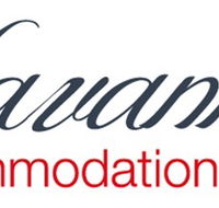 Havannah Accommodation - Accommodation Nelson Bay