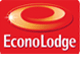 Econo Lodge Bayview Motel - Accommodation Nelson Bay