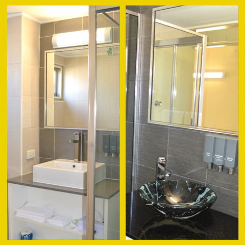 Best Western Zebra Motel Coffs Harbour - Accommodation Nelson Bay 0