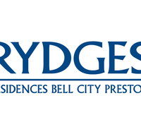 Rydges Residences - Accommodation Nelson Bay