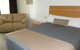 Sundowner Bendigo Golden Reef Motor Inn - thumb 0