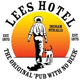 Lees Hotel - Accommodation Nelson Bay