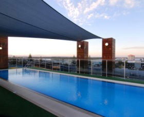 Mantra Quayside - Accommodation Nelson Bay 0