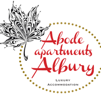 Abode Luxury Apartments - Accommodation Nelson Bay