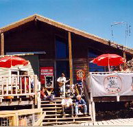 Ben Lomond Creek Inn - Accommodation Nelson Bay