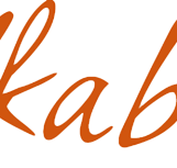 Port Hedland Walkabout Hotel - Accommodation Nelson Bay