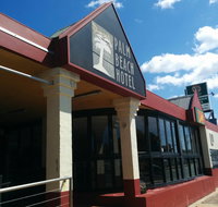 Palm Beach Hotel - Accommodation Nelson Bay
