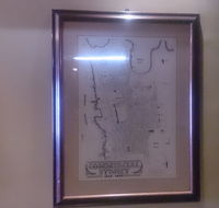 Fortune Of War Hotel - Accommodation Nelson Bay