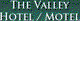 The Valley Hotel Motel