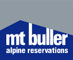 Mt Buller Alpine Reservations - Accommodation Nelson Bay