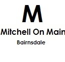 Mitchell On Main - Accommodation Nelson Bay