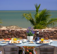 Ibis Styles Port Hedland Hotel - Accommodation Nelson Bay