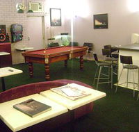 Offsite Midland Pty Ltd - Accommodation Nelson Bay