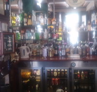 The Bells Hotel - Accommodation Nelson Bay