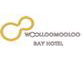 Woolloomooloo Bay Hotel - Accommodation Nelson Bay