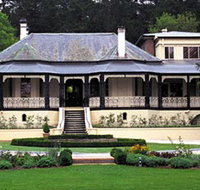 Peppers Craigieburn - Accommodation Nelson Bay