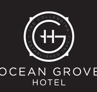 Ocean Grove Hotel - Accommodation Nelson Bay