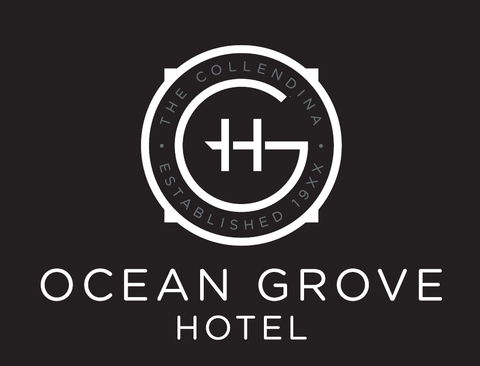 Ocean Grove Hotel - Accommodation Nelson Bay 0