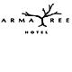 Armatree NSW Accommodation Nelson Bay