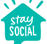 Stay Social - Accommodation Nelson Bay