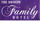 Drouin Family Hotel - Accommodation Nelson Bay