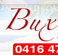 A AAAbout Absolute About Bux Party Strippers - Accommodation Nelson Bay