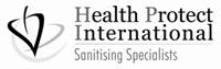 Health Protect International - Accommodation Nelson Bay 0