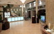 Sfera's Park Suites & Convention Centre - thumb 0