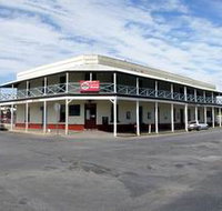 The Cornucopia Hotel - Accommodation Nelson Bay