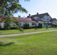 Clarence Point Lodge - Accommodation Nelson Bay