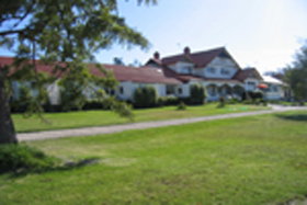 Clarence Point Lodge - Accommodation Nelson Bay 0