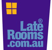 LateRooms.com.au - Accommodation Nelson Bay