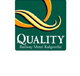 Quality Inn Railway Motel - Accommodation Nelson Bay