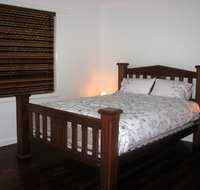 Abbey Cottage - Accommodation Nelson Bay