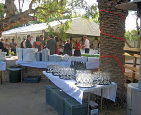 Priory Hotel - Accommodation Nelson Bay 0