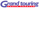 Grand Touring - Accommodation Nelson Bay
