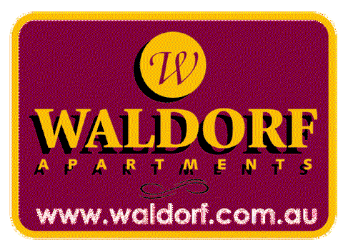 Drummoyne Serviced Apartments - Accommodation Nelson Bay 0