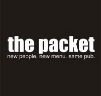 Steam Packet Hotel - Accommodation Nelson Bay