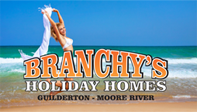 Moore River Accommodation - Nelsons Bay Accommodation 0