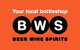 BWS - Hamilton Breakfast Creek Hotel - thumb 0