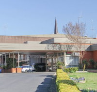 Midcity Motor Lodge - Accommodation Nelson Bay