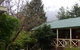 Warburton Lodge - thumb 0