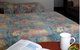 Harbour View Motor Inn - thumb 0