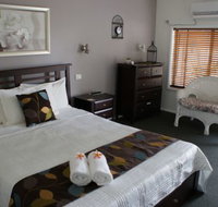 Riverside Motel Karuah  - Accommodation Nelson Bay