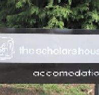 The Scholars House - Accommodation Nelson Bay