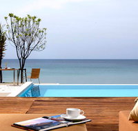 Motels For Sale - Accommodation Nelson Bay