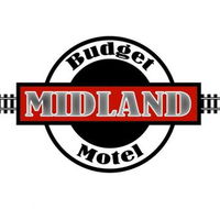 Budget Motel Midland - Accommodation Nelson Bay