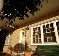 Best Western Casino Motor Inn And Green House Restaurant - Accommodation Nelson Bay